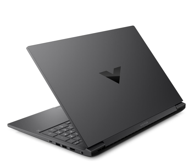 HP Victus 16 Ryzen 5-7640HS/32GB/1TB/Win11x RTX4060 144Hz - 1280742 - zdjęcie 4